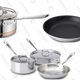 All-Clad Factory Seconds Sale | Home and Cook Sales